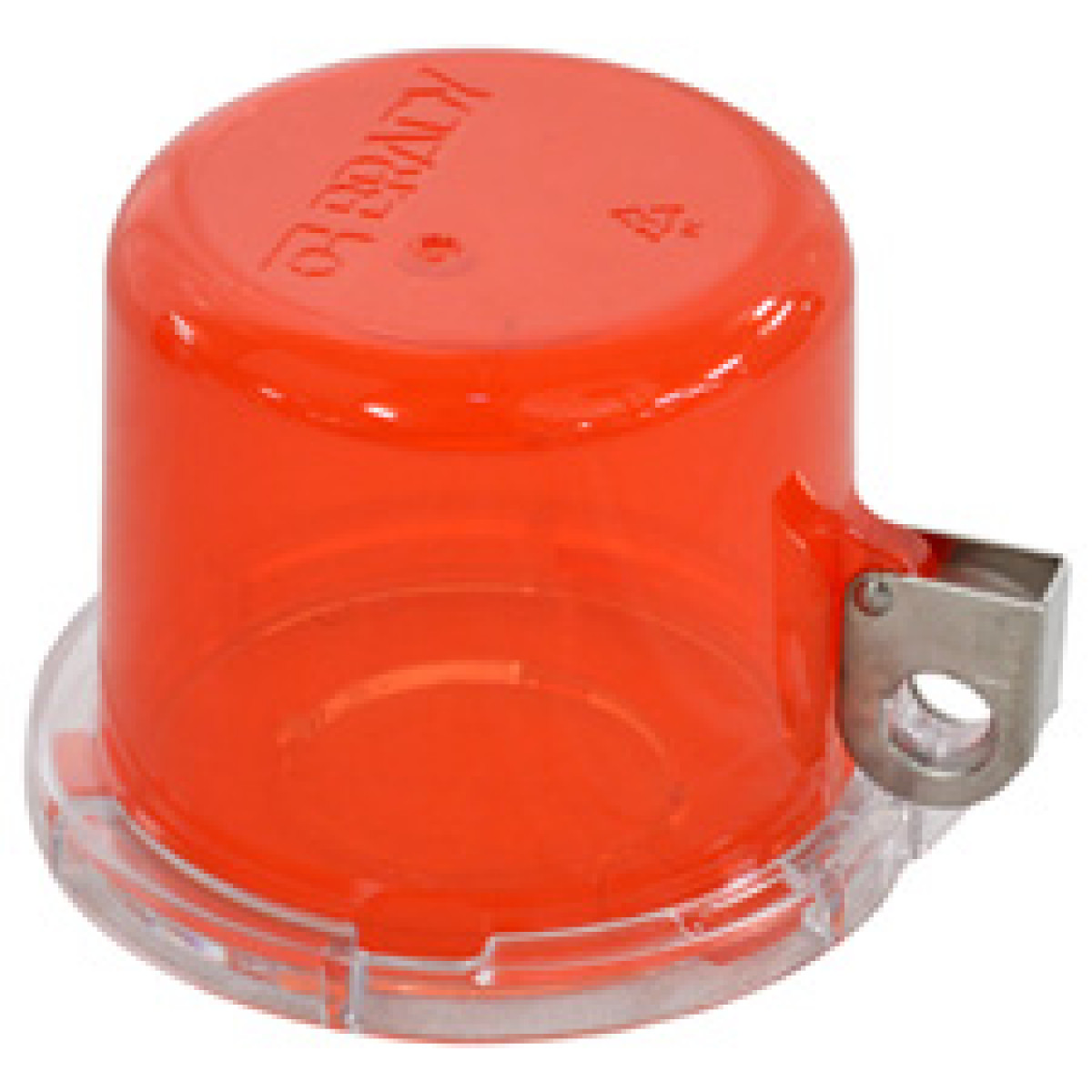 RCB30 30mm Push Button Cover and Emergency Stop